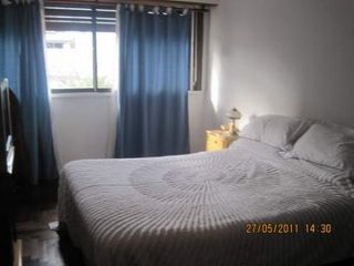 Foto 9 de Chalet + Play Room + Piscina + Garage Doble