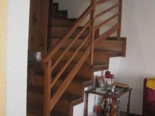 Foto 7 de Chalet + Play Room + Piscina + Garage Doble