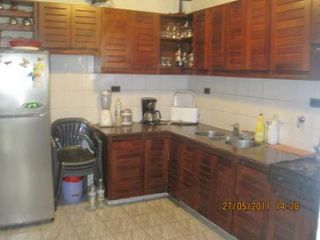 Foto 6 de Chalet + Play Room + Piscina + Garage Doble