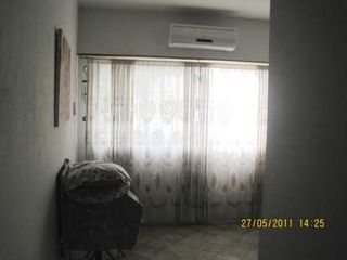 Foto 8 de Chalet + Play Room + Piscina + Garage Doble