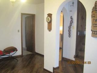 Foto 3 de Chalet + Play Room + Piscina + Garage Doble