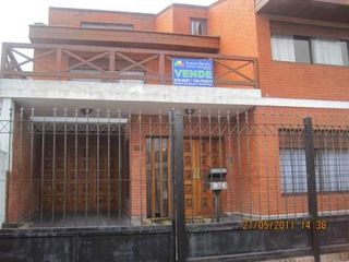 Foto 1 de Chalet + Play Room + Piscina + Garage Doble