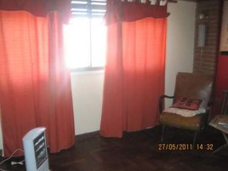 Foto 10 de Chalet + Play Room + Piscina + Garage Doble