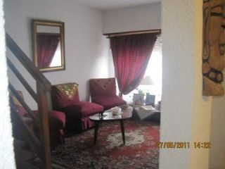 Foto 4 de Chalet + Play Room + Piscina + Garage Doble