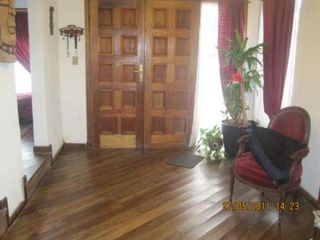 Foto 2 de Chalet + Play Room + Piscina + Garage Doble