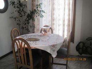 Foto 5 de Chalet + Play Room + Piscina + Garage Doble