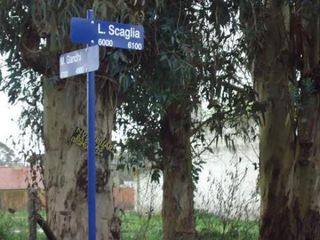 Foto 1 de Lote
