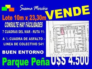 Foto 2 de Lote