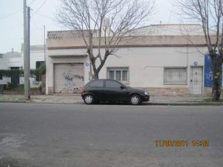 Foto 4 de Casa + Dependencia