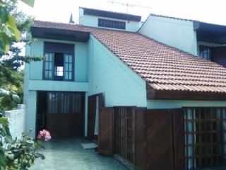 Foto 1 de MAR DEL PLATA Chalet 4 amb. La Florida 1