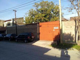 Foto 1 de Galpon en Villa Constructora