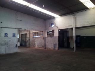 Foto 4 de Galpon en Villa Constructora