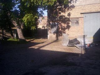 Foto 2 de Galpon en Villa Constructora