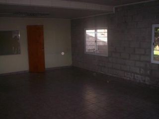 Foto 5 de Galpon en Villa Constructora