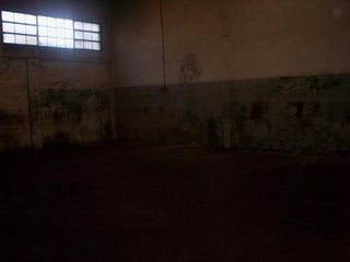 Foto 6 de Galpon en Villa Constructora