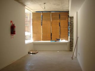 Foto 5 de A ESTRENAR local comercial en pleno Palermo Soho