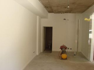 Foto 6 de A ESTRENAR local comercial en pleno Palermo Soho