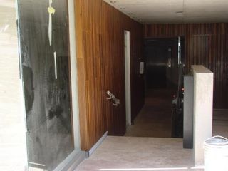 Foto 2 de A ESTRENAR local comercial en pleno Palermo Soho