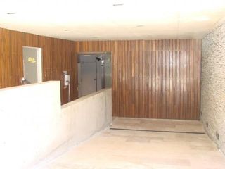Foto 4 de A ESTRENAR local comercial en pleno Palermo Soho
