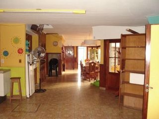 Foto 2 de CHALET CHAUVIN