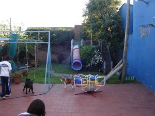 Foto 5 de CHALET CHAUVIN
