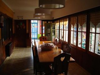 Foto 3 de CHALET CHAUVIN