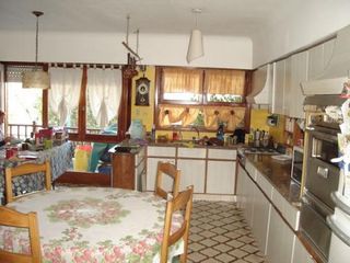 Foto 4 de CHALET CHAUVIN