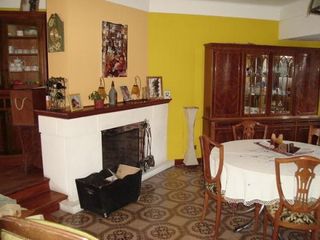 Foto 7 de CHALET CHAUVIN