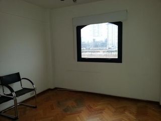2 amb. vista al dique