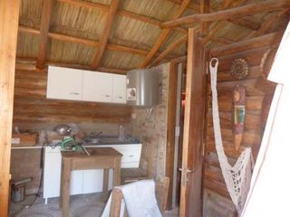 Foto 9 de Carlos paz.- alquiler para temporada de verano: casa + 2 cab