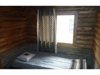 Foto 5 de Carlos paz.- alquiler para temporada de verano: casa + 2 cab