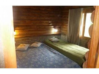 Foto 6 de Carlos paz.- alquiler para temporada de verano: casa + 2 cab