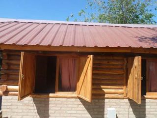 Foto 8 de Carlos paz.- alquiler para temporada de verano: casa + 2 cab