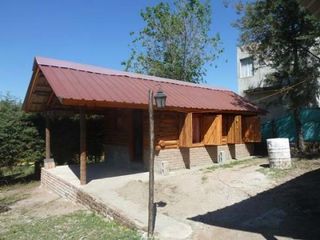Foto 7 de Carlos paz.- alquiler para temporada de verano: casa + 2 cab