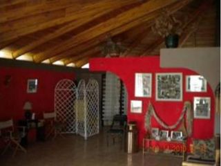 Foto 2 de Carlos paz.- alquiler para temporada de verano: casa + 2 cab