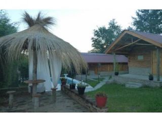 Foto 1 de Carlos paz.- alquiler para temporada de verano: casa + 2 cab