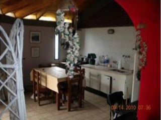 Foto 3 de Carlos paz.- alquiler para temporada de verano: casa + 2 cab