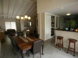 Foto 3 de Mar del Plata Chalet Divino Rostro, lote 10x43 Consulte