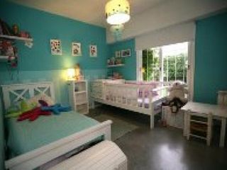 Foto 4 de Mar del Plata Chalet Divino Rostro, lote 10x43 Consulte