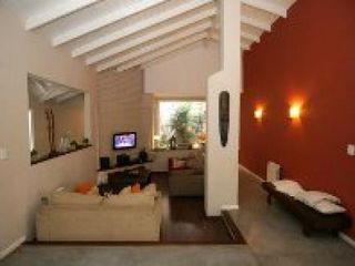 Foto 5 de Mar del Plata Chalet Divino Rostro, lote 10x43 Consulte