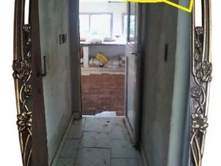 Foto 1 de Alquila inmueble preparado para laboratorio o centro insemin