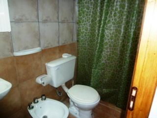 Foto 6 de duplex