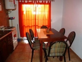 Foto 1 de duplex