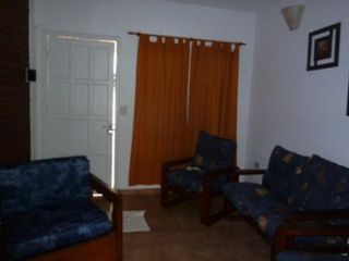 Foto 2 de duplex