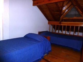 Foto 5 de duplex