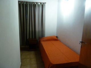 Foto 4 de duplex