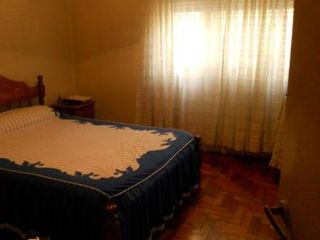 Foto 4 de Venta casa