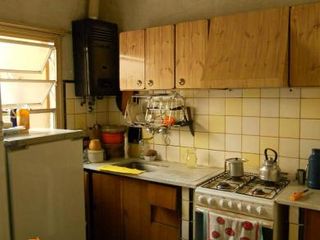 Foto 3 de Venta casa