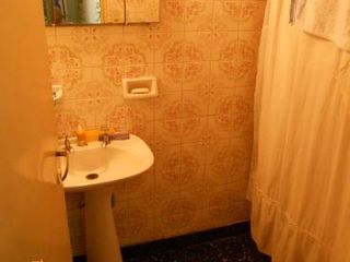 Foto 9 de Venta casa