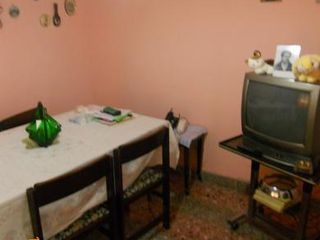 Foto 6 de Venta casa